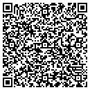 QR code with Lorton W Wellnitz contacts