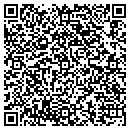 QR code with Atmos Foundation contacts