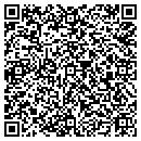 QR code with Sons Exterminating Co contacts
