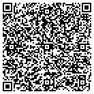 QR code with Kd Carpet & Floor Cleaning LLC contacts