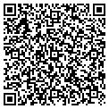 QR code with C & C LLC contacts