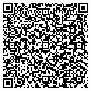 QR code with B & D Enterprises contacts