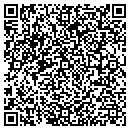 QR code with Lucas Williams contacts