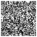 QR code with Cameron Devin M contacts