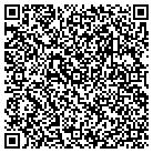 QR code with Susan's Exterminating CO contacts