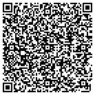 QR code with Mobile Veterinarian Service contacts