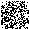 QR code with M And J Logging contacts
