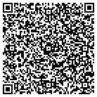 QR code with Guardian Canine Training contacts