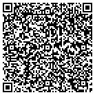 QR code with Daniel Js Custom Homes contacts