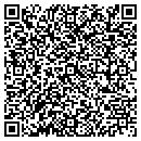 QR code with Mannise & Sons contacts