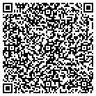 QR code with Mobile Veterinary Service contacts