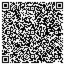 QR code with Tek Data Systems Company contacts
