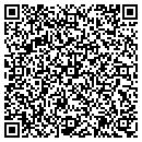 QR code with Scandoc contacts