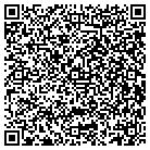 QR code with Kemp's Carpet & Upholstery contacts