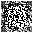 QR code with Mark C Little contacts