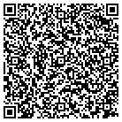 QR code with Cedar Key Building & Design Inc contacts
