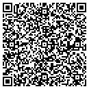 QR code with Carver Communications contacts