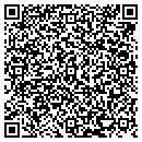 QR code with Mobley Everett DVM contacts