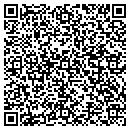 QR code with Mark Mcgraw Logging contacts