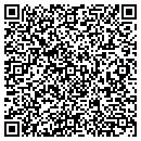 QR code with Mark W Tharnish contacts