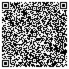 QR code with Triumph Exterminating contacts