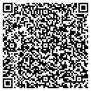 QR code with Thomas S Logue Jr contacts