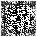 QR code with The Computer Learning Exchange contacts