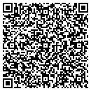 QR code with Masti Logging contacts