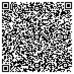 QR code with Mudanzas Internacionales Aztec contacts