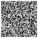 QR code with Modern Day Vet contacts