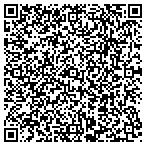 QR code with The New England Tech House LLC contacts