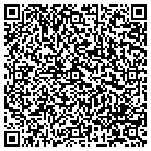 QR code with Viking Pest Control Company Inc contacts