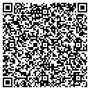 QR code with Accurate Construction contacts