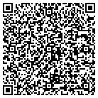 QR code with Thoroughbred Moving And Storage LLC contacts