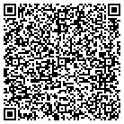 QR code with Thompson Computer Associates LLC contacts