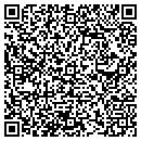 QR code with McDonalds Conoco contacts