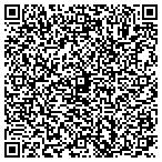QR code with Thoroughbred Moving And Storage Tennessee LLC contacts