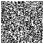 QR code with Meyer Farm And Brad Meyer Logging contacts