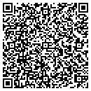 QR code with Monibi Farrah DVM contacts