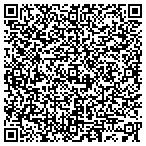 QR code with Key Carpet Cleaning contacts