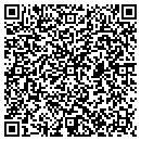 QR code with Add Construction contacts