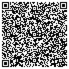 QR code with Thoroughbred Moving & Storage contacts