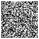 QR code with Travis Technologies contacts