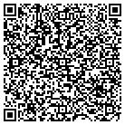 QR code with Sanofii Synthlabo Phrmcuticals contacts