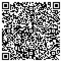 QR code with Michael R Callahan contacts