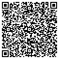 QR code with Woods Exterminating contacts