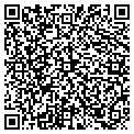 QR code with Three Way Transfer contacts