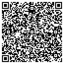 QR code with Michael's Logging contacts
