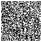 QR code with Yingst Exterminating CO Inc contacts