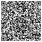 QR code with Titan Intermodal Group contacts